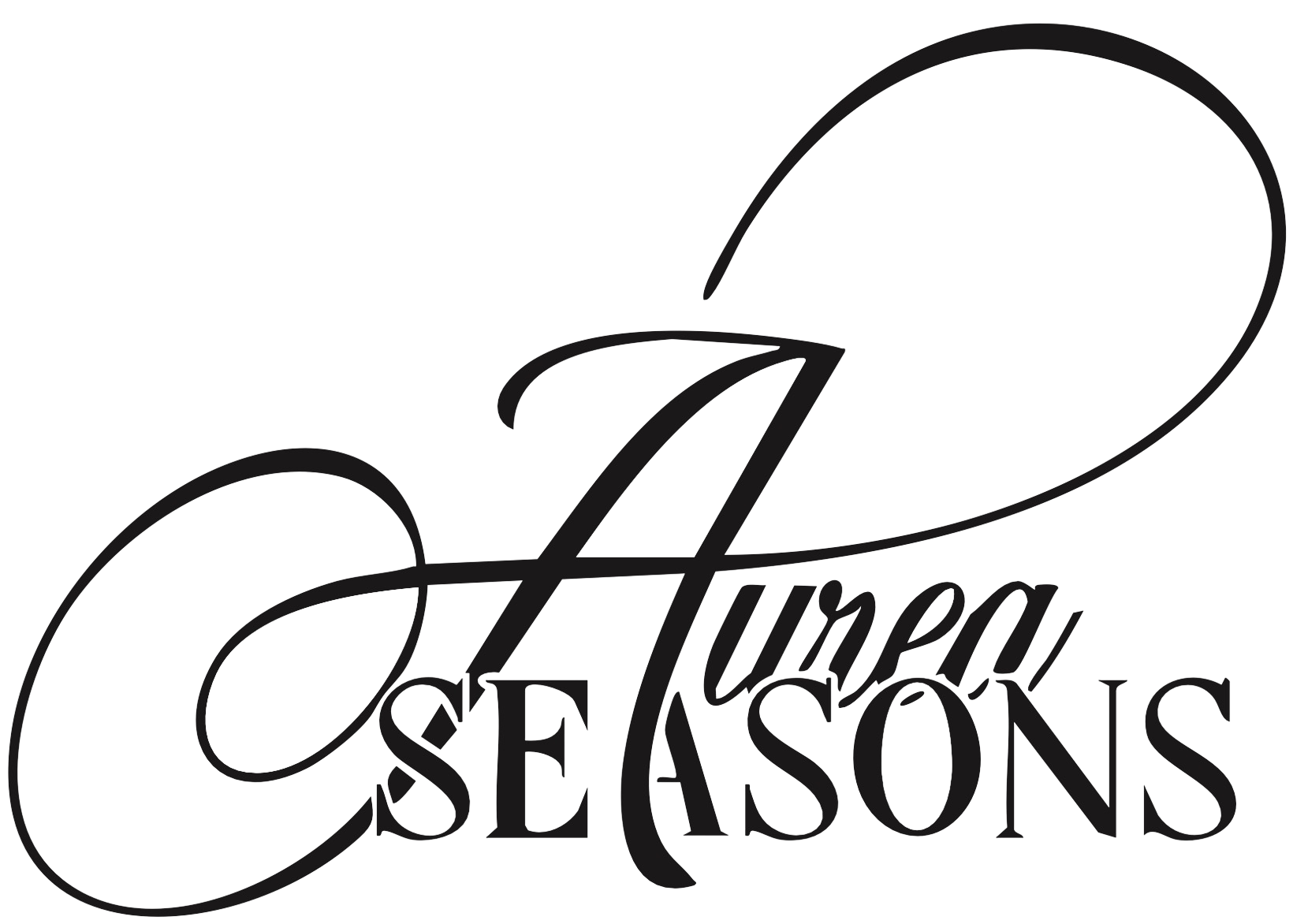 Aurea Seasons